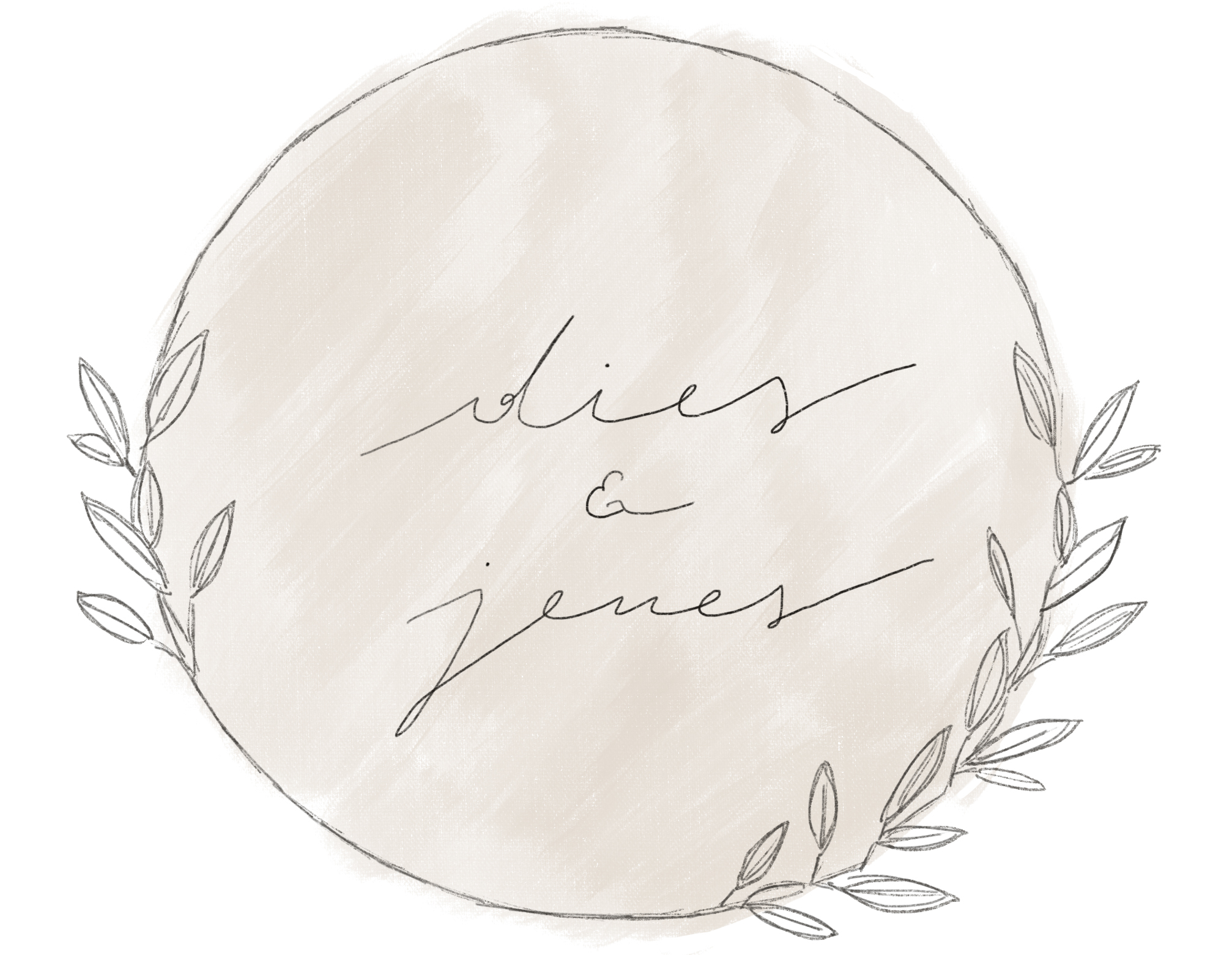Dies und Jenes